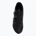 Încălțăminte de ciclism MTB pentru bărbați Northwave Striker black/light grey 5