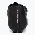 Încălțăminte de ciclism MTB pentru bărbați Northwave Striker black/light grey 6
