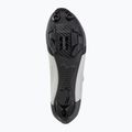 Încălțăminte de ciclism MTB pentru bărbați Northwave Striker light grey/black 3