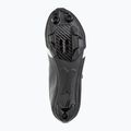 Încălțăminte de ciclism MTB pentru bărbați Northwave Striker Wide black/light grey 3