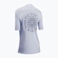 Tricou de ciclism pentru femei Northwave Xtrail 2 ice grey 2