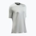 Tricou de ciclism pentru femei Northwave Xtrail 2 light grey/sand