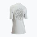 Tricou de ciclism pentru femei Northwave Xtrail 2 light grey/sand 2