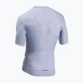 Tricou de ciclism pentru bărbați Northwave Force Evo ice grey 2