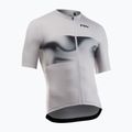 Tricou de ciclism pentru bărbați Northwave Force Evo light grey