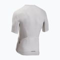 Tricou de ciclism pentru bărbați Northwave Force Evo light grey 2