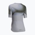 Tricou de ciclism pentru femei Northwave Force Evo ice grey 2