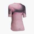 Tricou de ciclism pentru femei Northwave Force Evo dusty malva 2