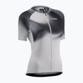 Tricou de ciclism pentru femei Northwave Force Evo light grey