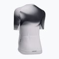 Tricou de ciclism pentru femei Northwave Force Evo light grey 2