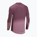 Longsleeve de ciclism pentru bărbați Northwave Edge 2 dusty mauve 2