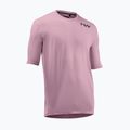 Tricou de ciclism pentru bărbați Northwave Xtrail dusty malva