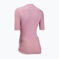 Tricou de ciclism Northwave Essence Jersey dusty malva 2