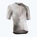 Tricou de ciclism pentru bărbați Northwave Blade white/sand