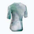Tricou de ciclism pentru bărbați Northwave Blade white/sage green 2