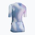 Tricou de ciclism pentru femei Northwave Blade ice grey 2