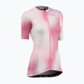 Tricou de ciclism pentru femei Northwave Blade dusty malva