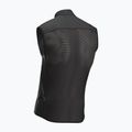 Vestă de ciclism pentru bărbați Northwave Extreme Light Vest black 2