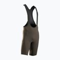 Pantaloni scurți de ciclism pentru bărbați Northwave Extreme brown