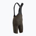 Pantaloni scurți de ciclism pentru bărbați Northwave Extreme brown 2