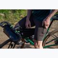 Pantaloni scurți de ciclism pentru bărbați Northwave Extreme brown 6