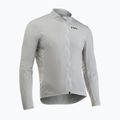 Geacă de ciclism pentru bărbați Northwave Extreme Light Wind light grey