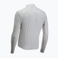 Geacă de ciclism pentru bărbați Northwave Extreme Light Wind light grey 2