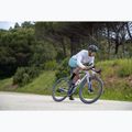 Geacă de ciclism pentru bărbați Northwave Extreme Light Wind light grey 3