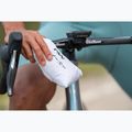 Geacă de ciclism pentru bărbați Northwave Extreme Light Wind light grey 7