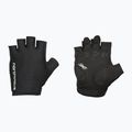 Mănuși de ciclism pentru bărbați Northwave Active Max Short Finger black