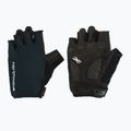 Mănuși de ciclism pentru bărbați Northwave Active Max Short Finger black