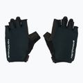 Mănuși de ciclism pentru bărbați Northwave Active Max Short Finger black 2