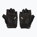 Mănuși de ciclism pentru bărbați Northwave Active Max Short Finger black 3