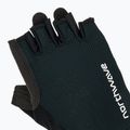Mănuși de ciclism pentru bărbați Northwave Active Max Short Finger black 5