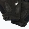 Mănuși de ciclism pentru bărbați Northwave Active Max Short Finger black 7