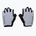 Mănuși de ciclism pentru bărbați Northwave Active Max Short Finger ice grey 2