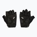 Mănuși de ciclism pentru bărbați Northwave Active Max Short Finger ice grey 3