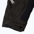 Mănuși de ciclism pentru bărbați Northwave Active Max Short Finger ice grey 4