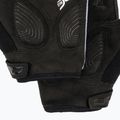 Mănuși de ciclism pentru bărbați Northwave Active Max Short Finger ice grey 7