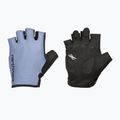Mănuși de ciclism pentru bărbați Northwave Active Max Short Finger ice grey