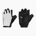 Mănuși de ciclism pentru bărbați Northwave Active Max Short Finger light grey