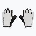Mănuși de ciclism pentru bărbați Northwave Active Max Short Finger light grey 2