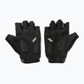 Mănuși de ciclism pentru bărbați Northwave Active Max Short Finger light grey 3