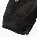 Mănuși de ciclism pentru bărbați Northwave Active Max Short Finger light grey 4