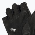 Mănuși de ciclism pentru bărbați Northwave Active Max Short Finger light grey 6