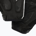 Mănuși de ciclism pentru bărbați Northwave Active Max Short Finger light grey 7