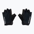Mănuși de ciclism pentru femei Northwave Active Max Short Finger black 2