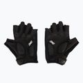 Mănuși de ciclism pentru femei Northwave Active Max Short Finger black 3