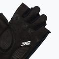 Mănuși de ciclism pentru femei Northwave Active Max Short Finger black 4
