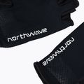 Mănuși de ciclism pentru femei Northwave Active Max Short Finger black 5